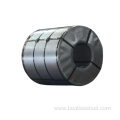 Prime Galvalume Aluzinc Steel Coil From Jiangsu